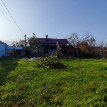 Продается Участок, 600 м²
