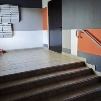 Продается 2-х комнатная квартира, 64 м²