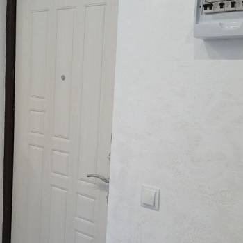 Продается 2-х комнатная квартира, 52 м²