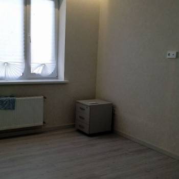 Продается 2-х комнатная квартира, 52 м²