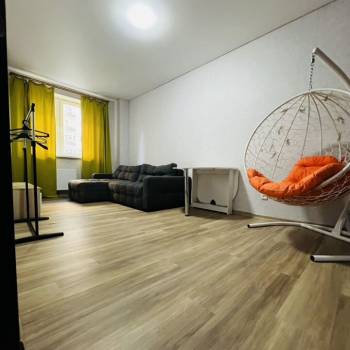 Продается 2-х комнатная квартира, 48,6 м²