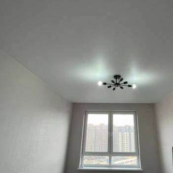 Сдается 2-х комнатная квартира, 53 м²