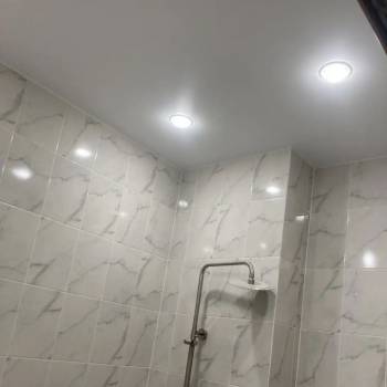 Сдается 2-х комнатная квартира, 53 м²
