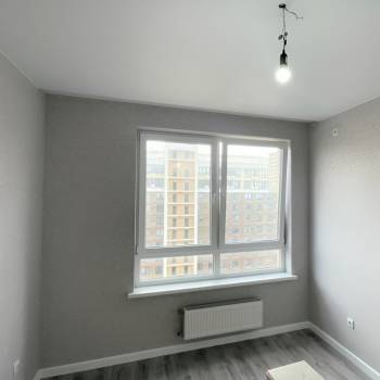 Сдается 2-х комнатная квартира, 53 м²