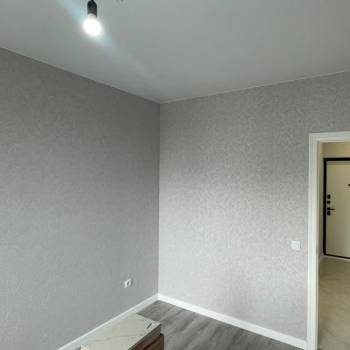 Сдается 2-х комнатная квартира, 53 м²