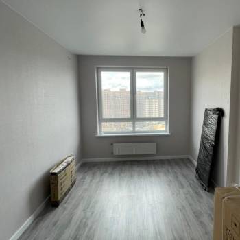 Сдается 2-х комнатная квартира, 53 м²