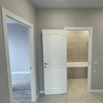 Сдается 2-х комнатная квартира, 53 м²
