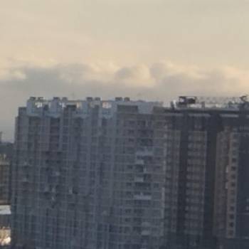 Сдается 2-х комнатная квартира, 53 м²