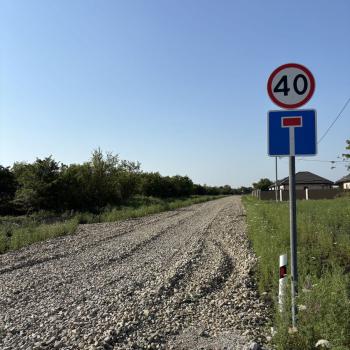 Продается Участок, 743 м²