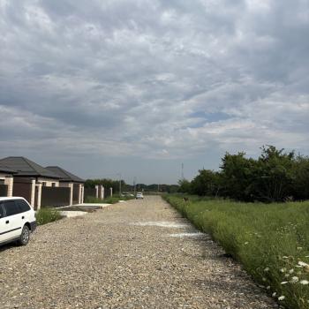 Продается Участок, 743 м²