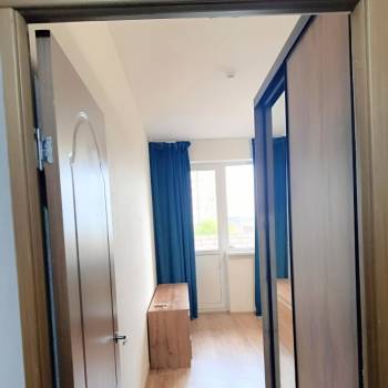Сдается 1-комнатная квартира, 27 м²