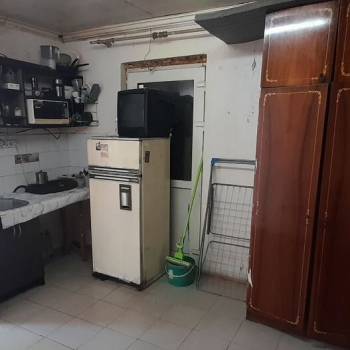 Сдается Дом, 20 м²