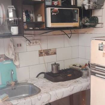Сдается Дом, 20 м²