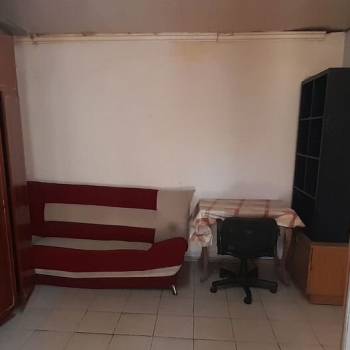Сдается Дом, 20 м²