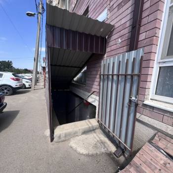 Продается Нежилое помещение, 103,6 м²