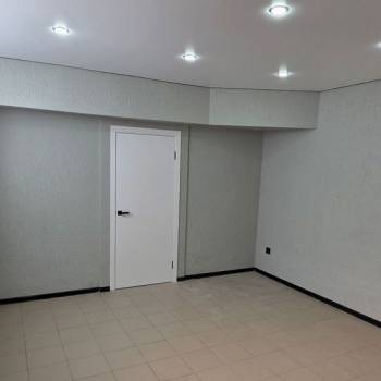 Продается Нежилое помещение, 48,3 м²