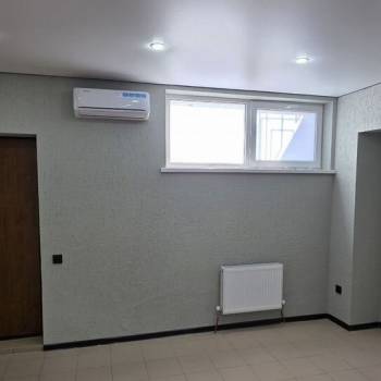 Продается Нежилое помещение, 48,3 м²