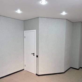 Продается Нежилое помещение, 48,3 м²
