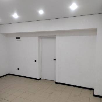 Продается Нежилое помещение, 48,3 м²