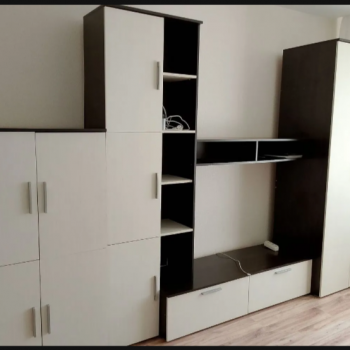 Сдается 1-комнатная квартира, 26 м²