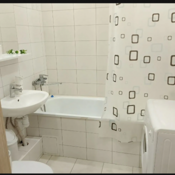 Сдается 1-комнатная квартира, 26 м²