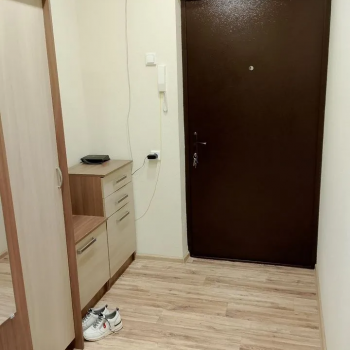 Сдается 1-комнатная квартира, 26 м²