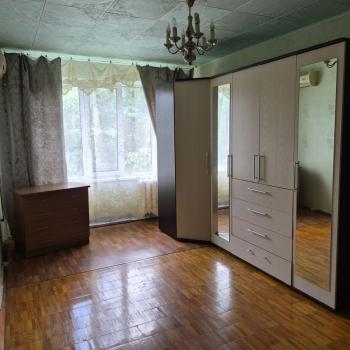 Продается 2-х комнатная квартира, 48,1 м²
