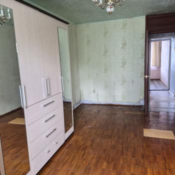 Продается 2-х комнатная квартира, 48,1 м²