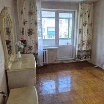 Продается 2-х комнатная квартира, 48,1 м²