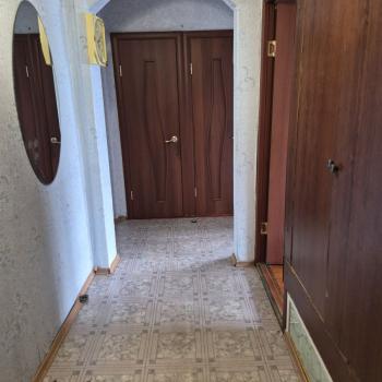 Продается 2-х комнатная квартира, 48,1 м²