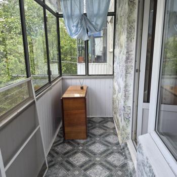 Продается 2-х комнатная квартира, 48,1 м²