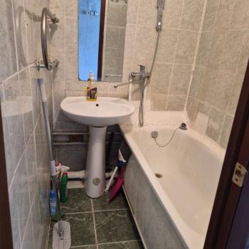 Продается 2-х комнатная квартира, 48,1 м²