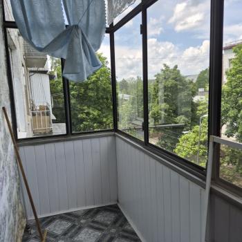 Продается 2-х комнатная квартира, 48,1 м²