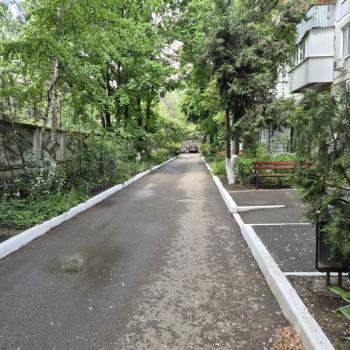 Продается 2-х комнатная квартира, 48,1 м²