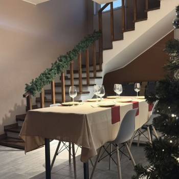 Сдается Дом, 133 м²