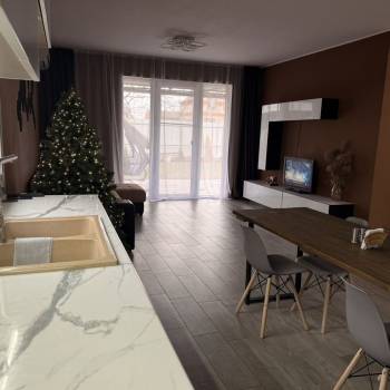 Сдается Дом, 133 м²