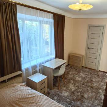 Сдается 2-х комнатная квартира, 44,8 м²