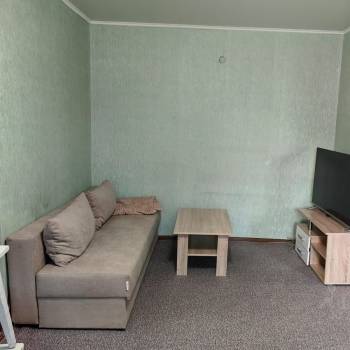 Сдается 2-х комнатная квартира, 44,8 м²