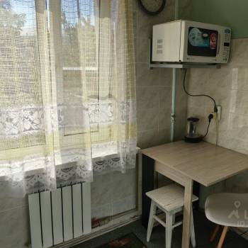 Сдается 2-х комнатная квартира, 44,8 м²