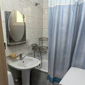 Сдается 2-х комнатная квартира, 44,8 м²