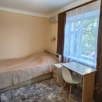 Сдается 2-х комнатная квартира, 44,8 м²