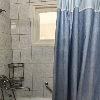 Сдается 2-х комнатная квартира, 44,8 м²