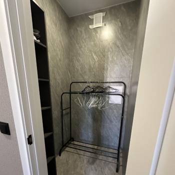 Сдается Многокомнатная квартира, 56 м²