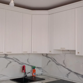 Сдается Посуточно, 40 м²