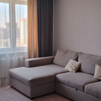 Сдается Посуточно, 40 м²