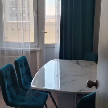 Сдается Посуточно, 40 м²