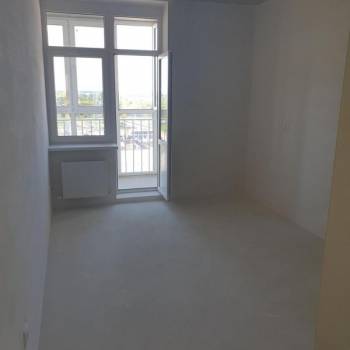 Продается 2-х комнатная квартира, 65 м²