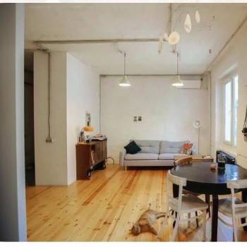 Сдается 2-х комнатная квартира, 56 м²