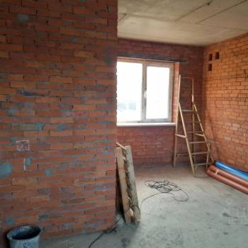 Продается Дом, 140 м²