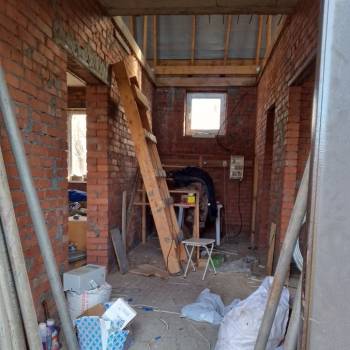 Продается Дом, 140 м²